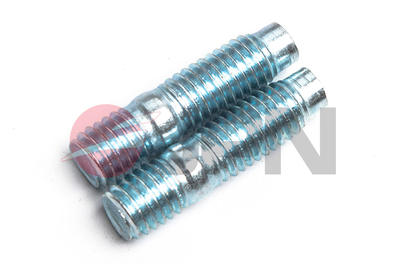 60C9095JPN JPN Радиатор кондиционера