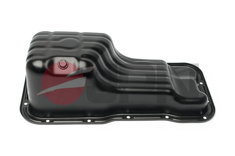26M1004JPN JPN Масляный поддон