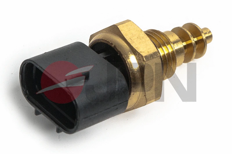 60E8007JPN JPN Датчик температури охолоджуючої рідини