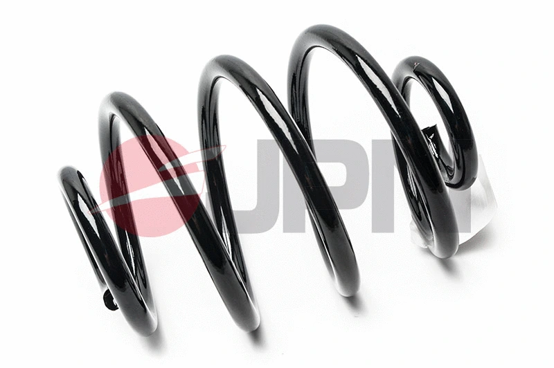 60C0002JPN JPN Радиатор двигателя