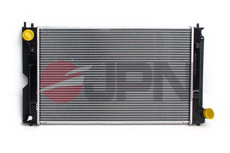 60C9051JPN JPN Радиатор двигателя