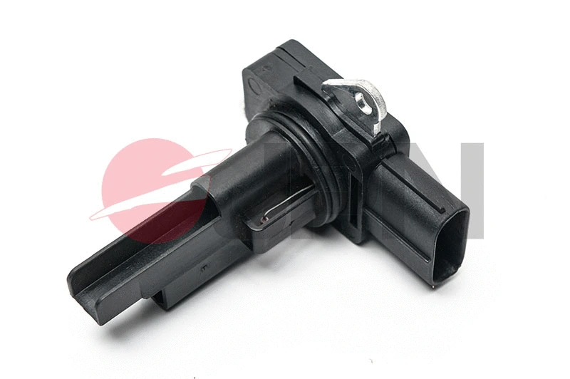 75E8000JPN JPN Витратомір повітря