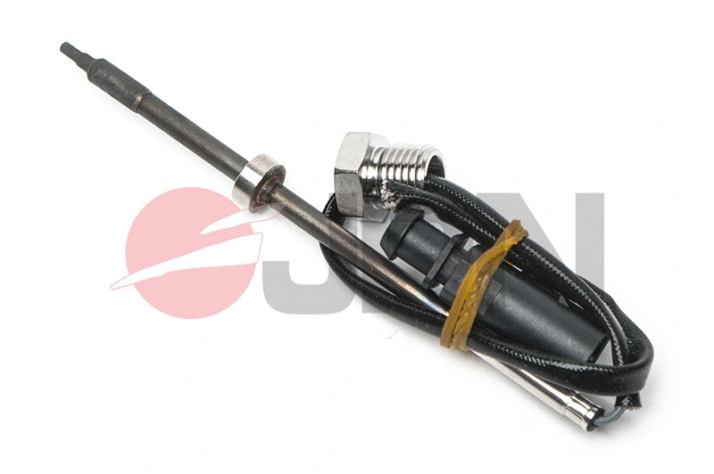 75E9076JPN JPN Датчик, температура відпрацьованих газів