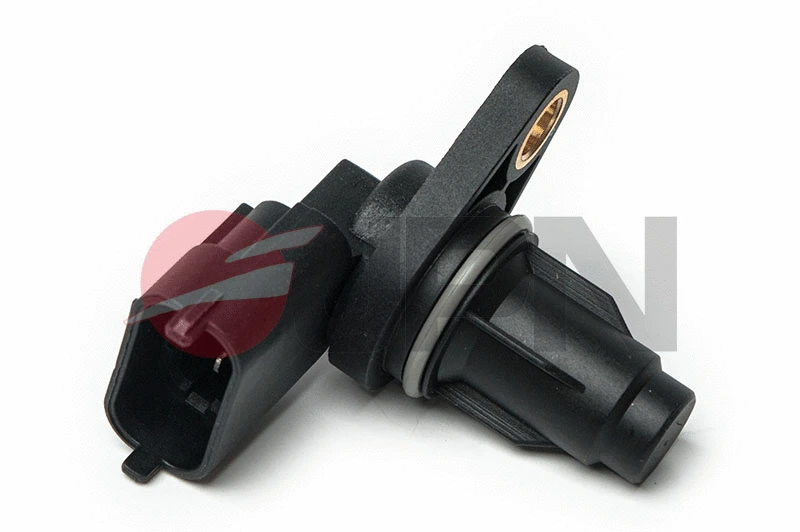 75E0516JPN JPN Датчик, положення кулачкового вала