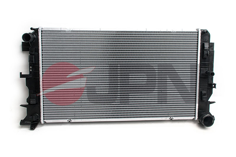 60C9066JPN JPN Радиатор двигателя