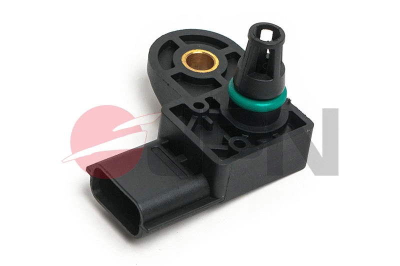 75E9211JPN JPN Датчик, тиск наддування