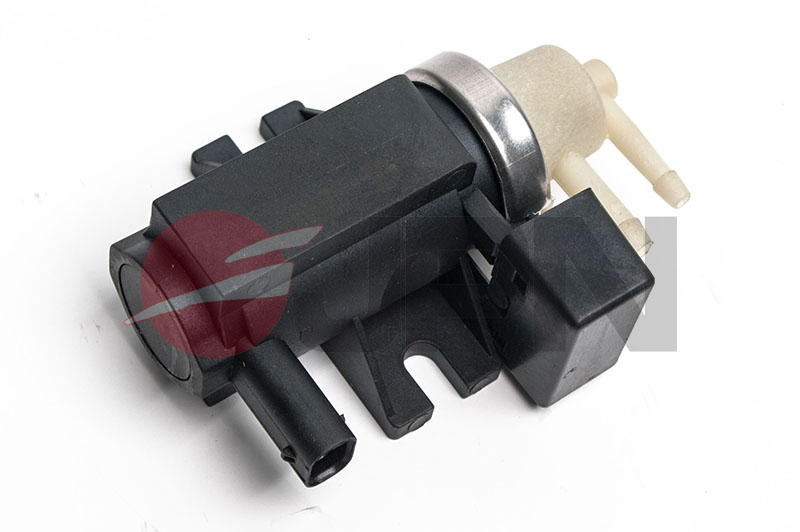 75E9438JPN JPN Перетворювач тиску, система керування відведенням ВГ