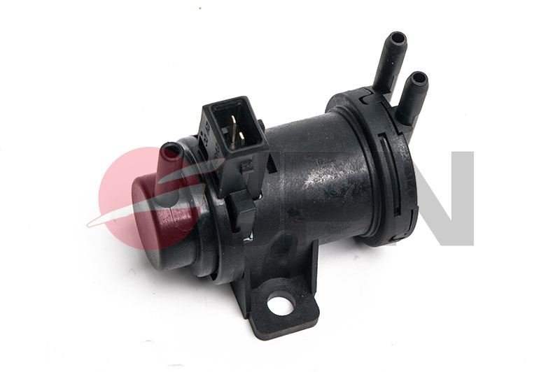 75E9432JPN JPN PRZETWORNIK REGULACJI CIŚNIENIA TURBOSPRĘŻARKI