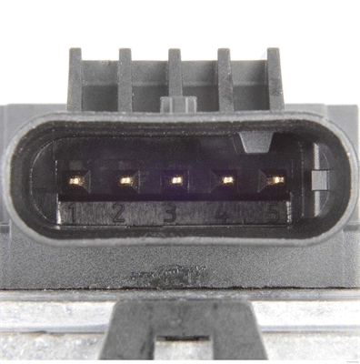 70680063 HERTH+BUSS ELPARTS Датчик рівня NOx Audi Q7 -16, VW Touareg 2 -18 (вир-во Elparts)