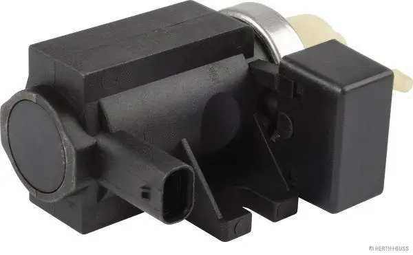 70671913 HERTH+BUSS ELPARTS Клапан управління тиском