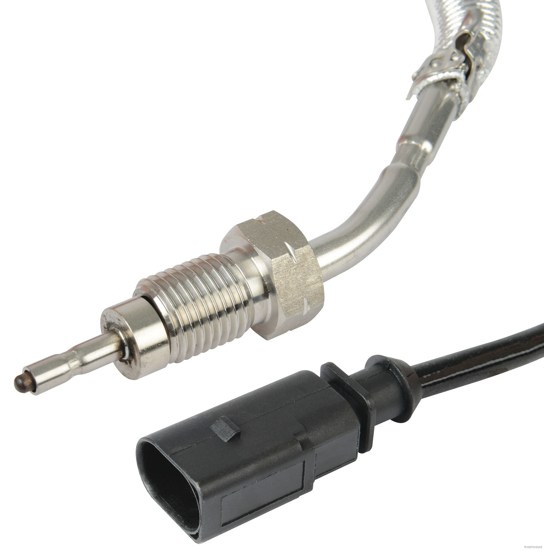 70683062 HERTH+BUSS ELPARTS Датчик температури випускних газів