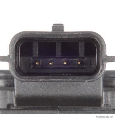 70640512 HERTH+BUSS ELPARTS Витратомір повітря