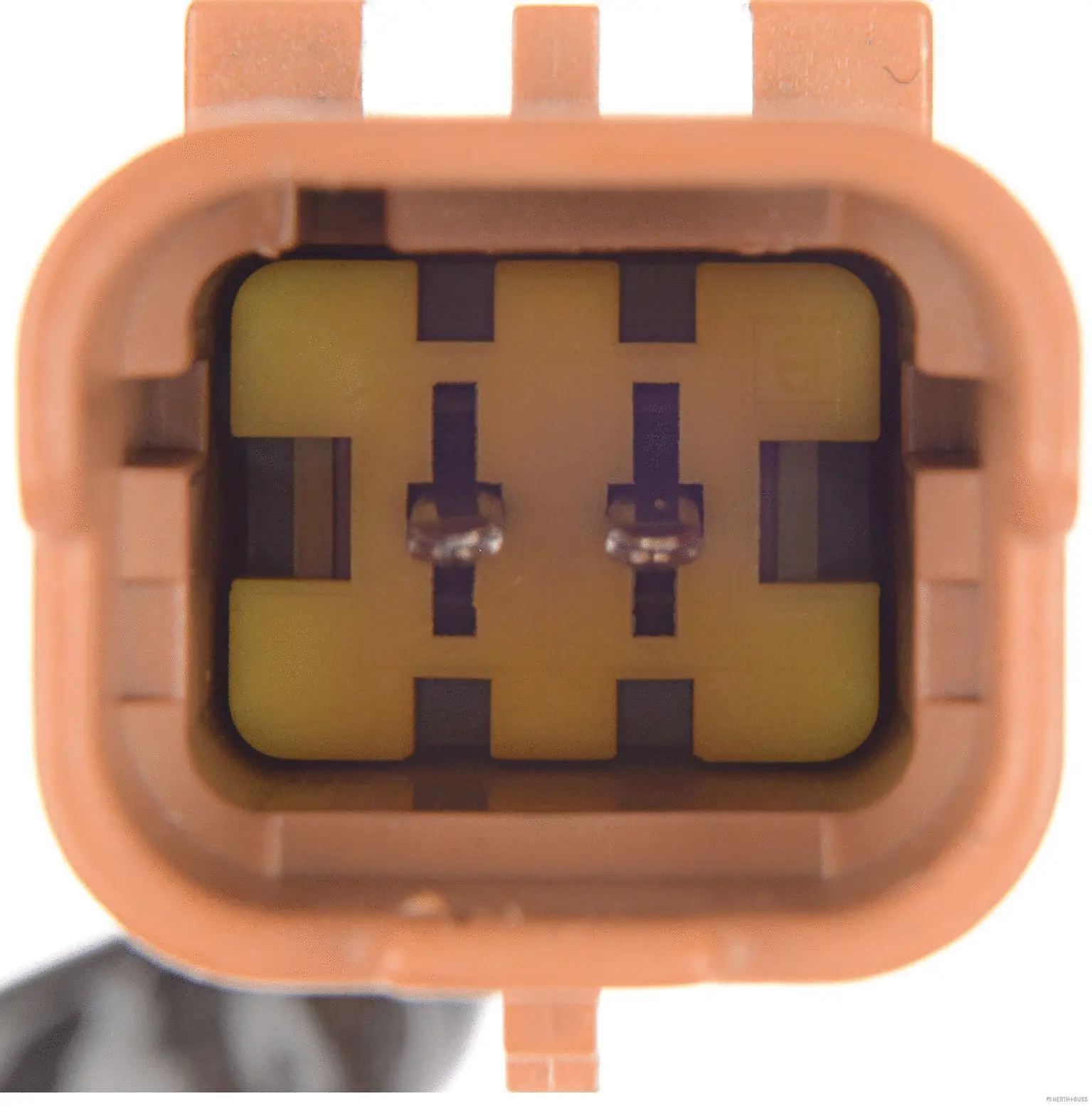 70682501 HERTH+BUSS ELPARTS Датчик температури випускних газів