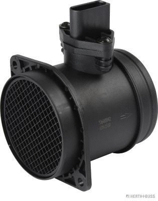 70640042 HERTH+BUSS ELPARTS Витратомір повітря