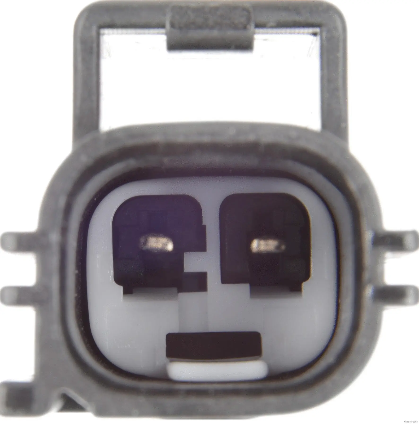 70682301 HERTH+BUSS ELPARTS Датчик температури випускних газів