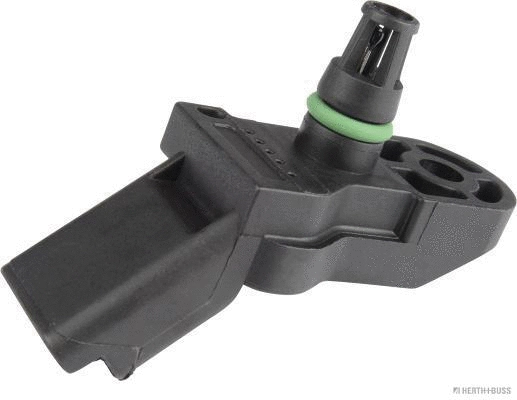 70670500 HERTH+BUSS ELPARTS Датчик тиску, впускний газопровід