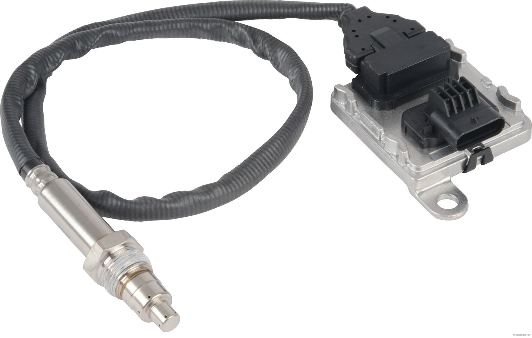 70680205 HERTH+BUSS ELPARTS Датчик рівня NOx MB SPRINTER 18-, VITO 14- (вир-во Elparts)
