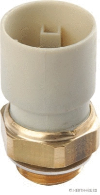 70511201 HERTH+BUSS ELPARTS Термоперемикач системи охолодження