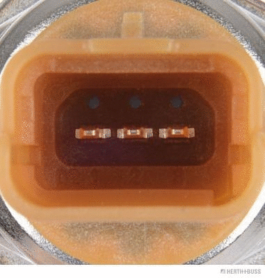 70669501 HERTH+BUSS ELPARTS Датчик тиску палива