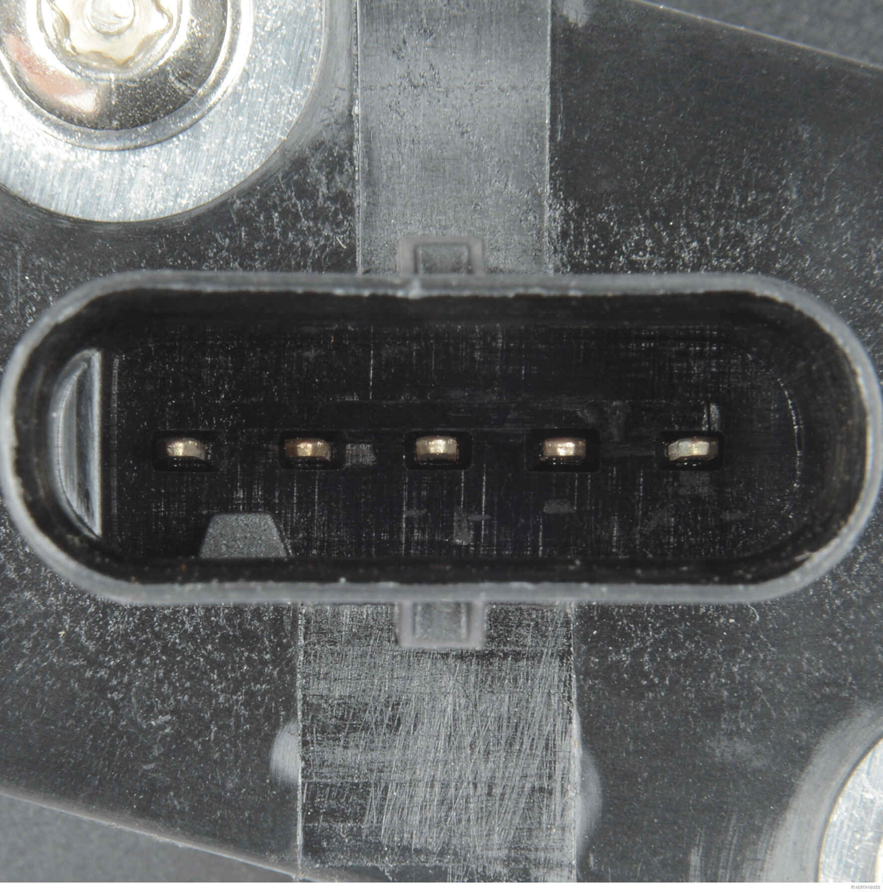 70640062 HERTH+BUSS ELPARTS Витратомір повітря