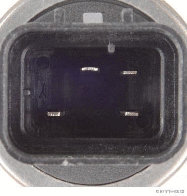 70100036 HERTH+BUSS ELPARTS Датчик тиску