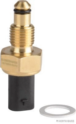 70511202 HERTH+BUSS ELPARTS Датчик температури оливи