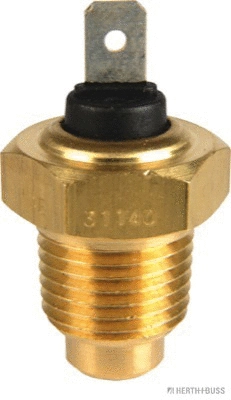 70511515 HERTH+BUSS ELPARTS Датчик температури охолоджувальної рідини
