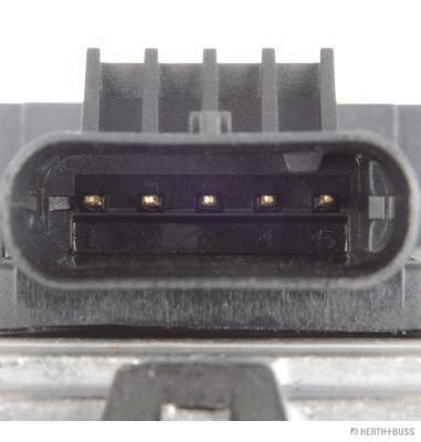 70680105 HERTH+BUSS ELPARTS Датчик оксидів азоту