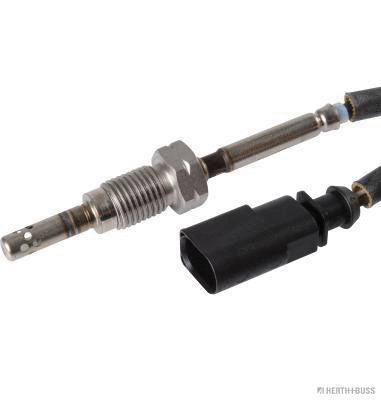 70682092 HERTH+BUSS ELPARTS Датчик температури випускних газів