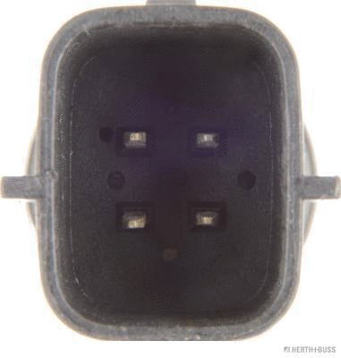 70100050 HERTH+BUSS ELPARTS Датчик тиску