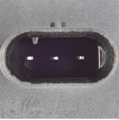 70668406 HERTH+BUSS ELPARTS Датчик тиску, випускний газопровід