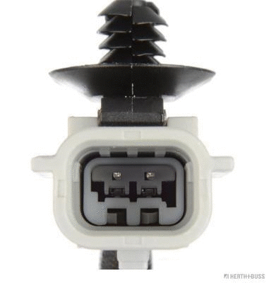 70682514 HERTH+BUSS ELPARTS Датчик температури випускних газів