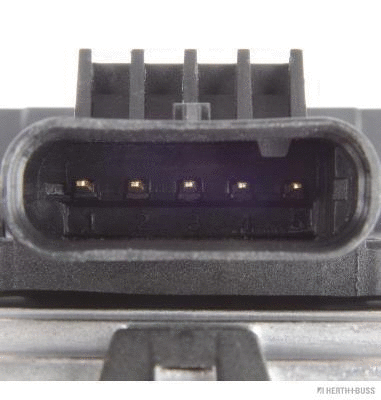 70680101 HERTH+BUSS ELPARTS Датчик оксидів азоту