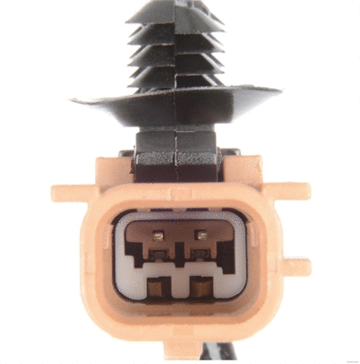 70682531 HERTH+BUSS ELPARTS Датчик температури вихлопних газів Dacia, Renault CLIO IV -21 (вир-во Elparts)