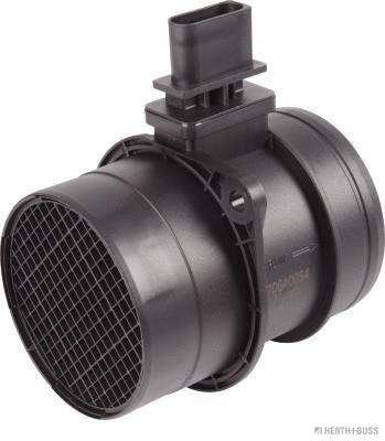 70640054 HERTH+BUSS ELPARTS Витратомір повітря