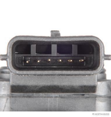 70640516 HERTH+BUSS ELPARTS Витратомір повітря