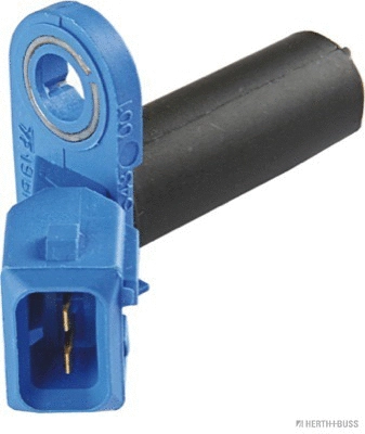 70610042 HERTH+BUSS ELPARTS Датчик обертів колінвалу