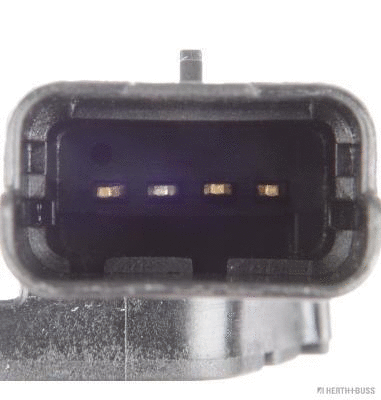 70640507 HERTH+BUSS ELPARTS Витратомір повітря