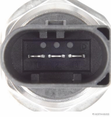 70669400 HERTH+BUSS ELPARTS Датчик тиску палива