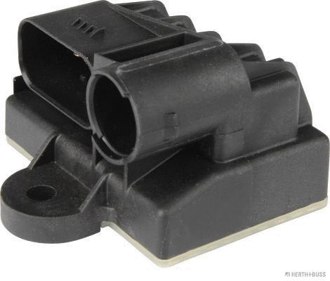 75614341 HERTH+BUSS ELPARTS Блок управління свічками розжарювання