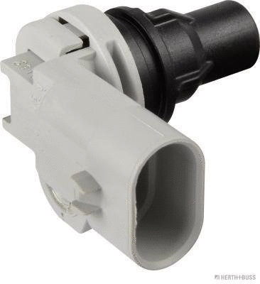 70630405 HERTH+BUSS ELPARTS Датчик положення розпод. валу Fiat Doblo 10-, Jeep Compass 2 16- (вир-во Elparts)