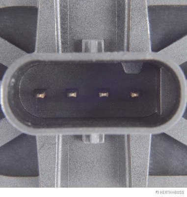 70640162 HERTH+BUSS ELPARTS Витратомір повітря