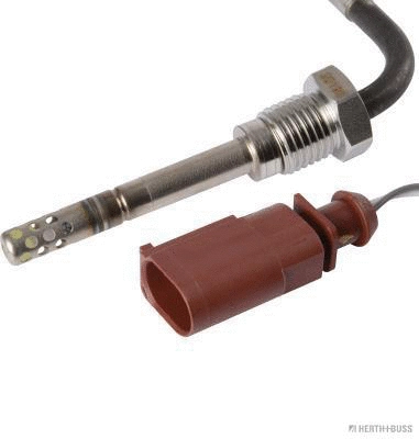 70682096 HERTH+BUSS ELPARTS Датчик температури випускних газів