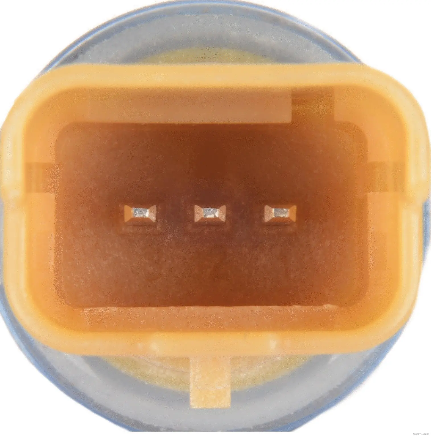 70100052 HERTH+BUSS ELPARTS Датчик тиску