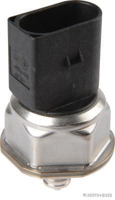70669200 HERTH+BUSS ELPARTS Датчик тиску палива