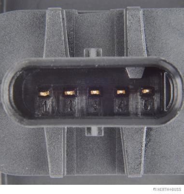 70640164 HERTH+BUSS ELPARTS Витратомір повітря