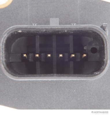 70640312 HERTH+BUSS ELPARTS Витратомір повітря