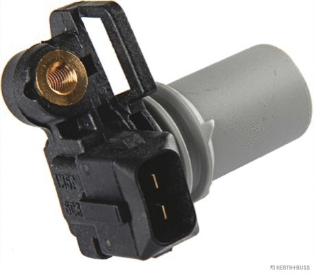 70610020 HERTH+BUSS ELPARTS Датчик обертів колінвалу