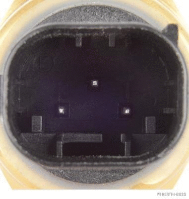 70669203 HERTH+BUSS ELPARTS Датчик тиску палива