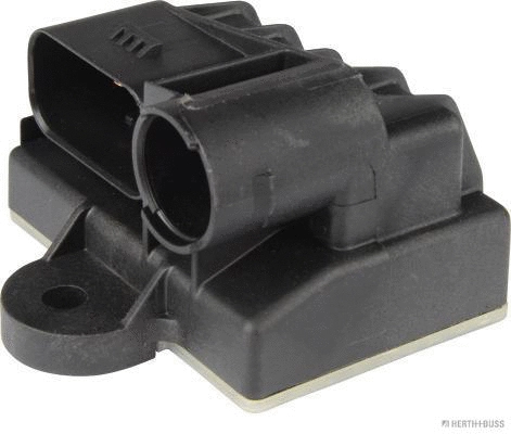 75614340 HERTH+BUSS ELPARTS Блок управління свічками розжарювання